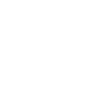FOX FOX white מורשת משה מורשת משה