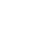 FOX FOX white מח"ט עמל פסגות נהריה מח"ט עמל פסגות נהריה