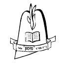 FOX FOX black מימון מד מימון מד