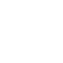 FOX FOX white מישור הנוף מישור הנוף