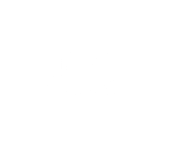 FOX FOX white מיתר מיתר