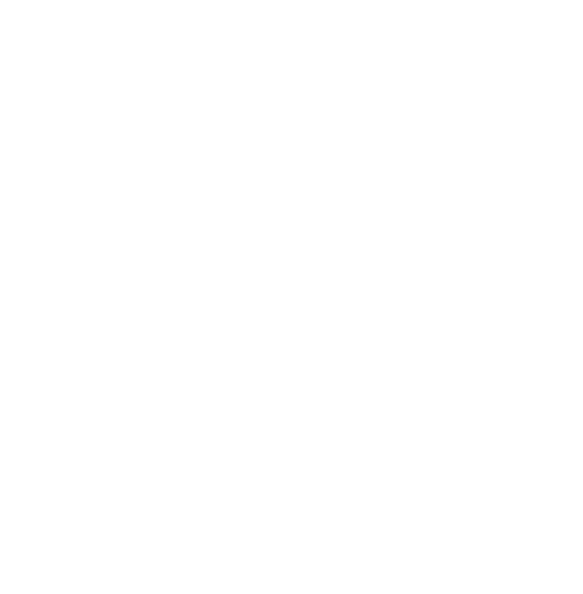 FOX FOX white מיתרים מיתרים