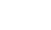 FOX FOX white מיתרים מיתרים