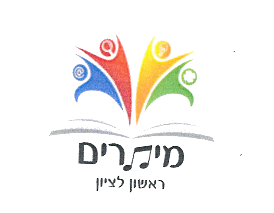FOX FOX colorful מיתרים מיתרים