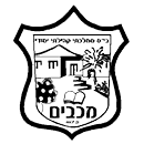 FOX FOX black מכבים מכבים