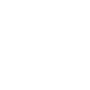 FOX FOX white מכבים מכבים