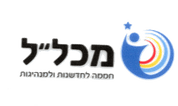 FOX FOX colorful מכלל מכלל