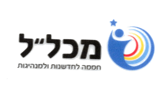 FOX FOX colorful מכלל מכלל