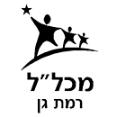 FOX FOX colorful מכלל מכלל
