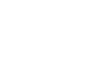 FOX FOX white ממ מעבר אפק ממ מעבר אפק