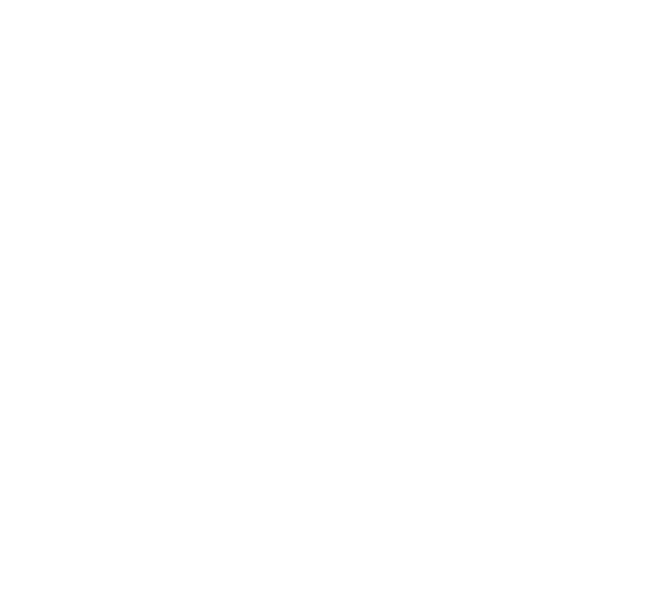 FOX FOX white ממ מעבר אפק ממ מעבר אפק