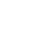 FOX FOX white ממ" ד  גני אביב ב ממ" ד  גני אביב ב