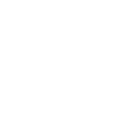 FOX FOX white ממ" ד  גני אביב ב ממ" ד  גני אביב ב