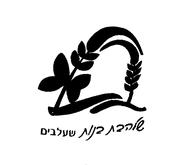 FOX FOX black ממ" ד לבנות שלהבת ממ" ד לבנות שלהבת