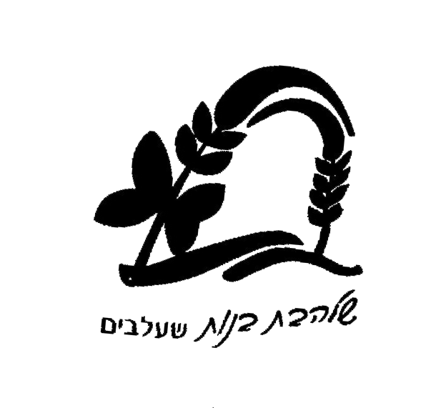 FOX FOX black ממ" ד לבנות שלהבת ממ" ד לבנות שלהבת