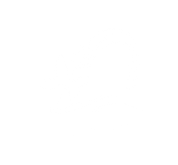 FOX FOX white ממ" ד לבנות שלהבת ממ" ד לבנות שלהבת
