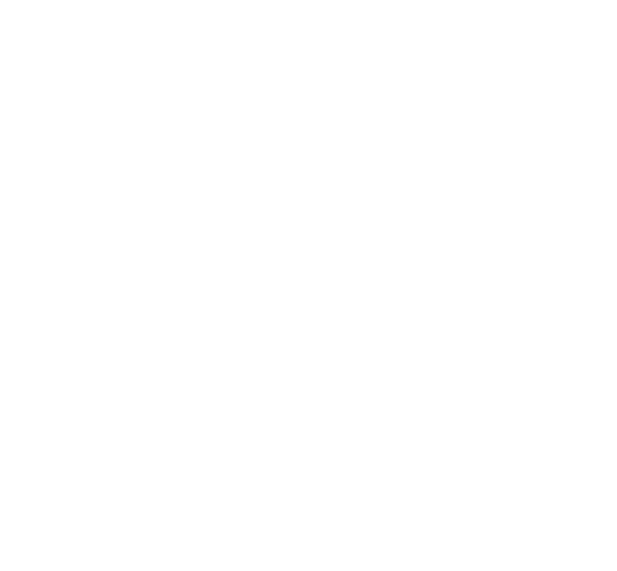FOX FOX white ממ" ד לבנות שלהבת ממ" ד לבנות שלהבת