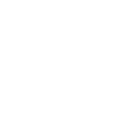 FOX FOX colorful ממ"ד אבני החושן ממ"ד אבני החושן