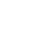 FOX FOX white ממ"ד אוהל מאיר ממ"ד אוהל מאיר