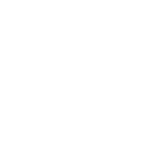 FOX FOX white ממ"ד אוהל שרה ממ"ד אוהל שרה