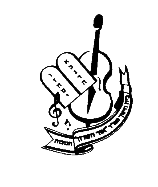 FOX FOX black ממ"ד אור השרון ממ"ד אור השרון