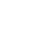 FOX FOX white ממ"ד אור זבולון ממ"ד אור זבולון