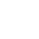 FOX FOX white ממ"ד אפרתי ממ"ד אפרתי