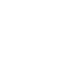 FOX FOX white ממ"ד אריאל ממ"ד אריאל