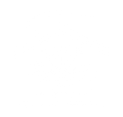 FOX FOX white ממ"ד אריאל ממ"ד אריאל