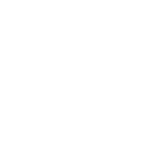 FOX FOX white ממ"ד אריאל ממ"ד אריאל