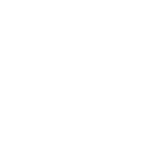 FOX FOX white ממ"ד בנות נחשון ממ"ד בנות נחשון