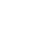 FOX FOX white ממ"ד בנים נחשון ממ"ד בנים נחשון
