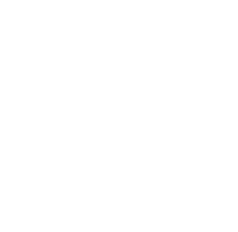 FOX FOX white ממ"ד בר אילן ממ"ד בר אילן