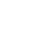 FOX FOX white ממ"ד בר אילן ממ"ד בר אילן
