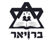FOX FOX colorful ממ"ד ברויאר ממ"ד ברויאר