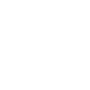 FOX FOX white ממ"ד דק"ל ממ"ד דק"ל