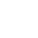 FOX FOX white ממ"ד הראל ממ"ד הראל