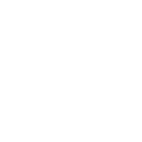 FOX FOX white ממ"ד הראל ממ"ד הראל