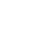 FOX FOX white ממ"ד הרי"ן ממ"ד הרי"ן
