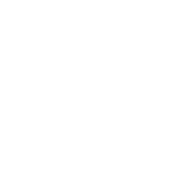 FOX FOX white ממ"ד הרי"ן ממ"ד הרי"ן