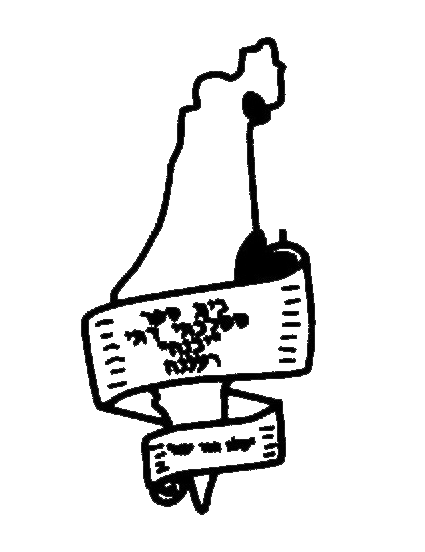FOX FOX black ממ"ד יבנה ממ"ד יבנה