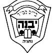 FOX FOX black ממ"ד יבנה ממ"ד יבנה