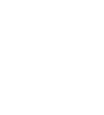 FOX FOX white ממ"ד יבנה ממ"ד יבנה