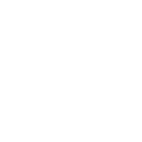 FOX FOX white ממ"ד יגאל אלון ממ"ד יגאל אלון