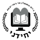 FOX FOX black ממ"ד יחידני ממ"ד יחידני
