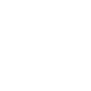 FOX FOX white ממ"ד יחידני ממ"ד יחידני