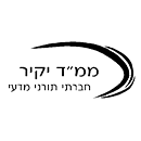 FOX FOX black ממ"ד יקיר ממ"ד יקיר
