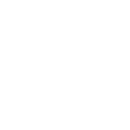 FOX FOX white ממ"ד יקיר ממ"ד יקיר