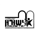 FOX FOX black ממ"ד ישורון ממ"ד ישורון