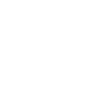 FOX FOX white ממ"ד ישורון ממ"ד ישורון